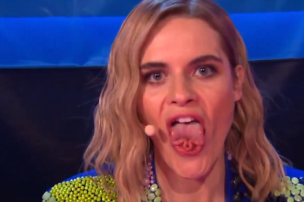 Ubijena Dragana Ćirić i ubica Čedomir Đurić