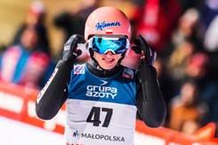 Sapporo 2020: Puchar Świata w skokach narciarskich. Zobacz, o której godzinie oglądać