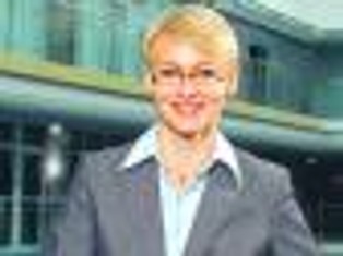 Małgorzata Knut członkiem zarządu MTU Moje Towarzystwo Ubezpieczeń