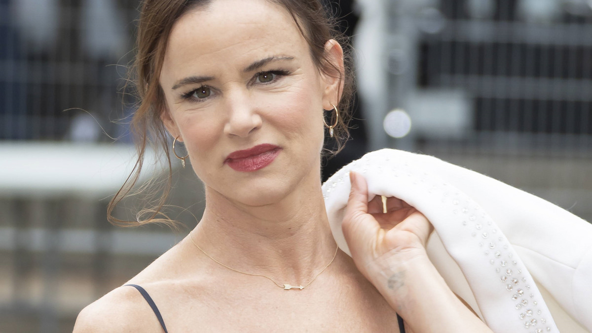 Juliette Lewis