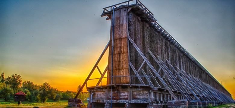 Ranking sanatoriów dla seniorów. Tam emeryci jeżdżą najchętniej [LISTA]