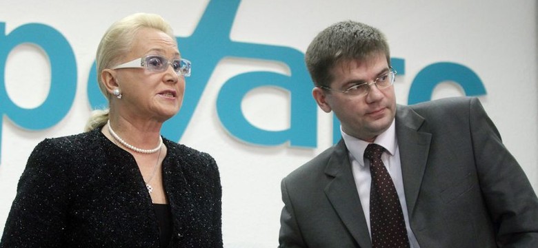 Ekspert podpowiada, jak "dokuczyć" Rosjanom