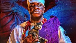 'Orisa' breaks records, crosses ₦100 million at Nigerian box office