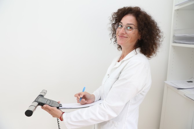 Nutricionistkinja Ivana pomoći će trima ženama u njihovoj borbi s kilogramima