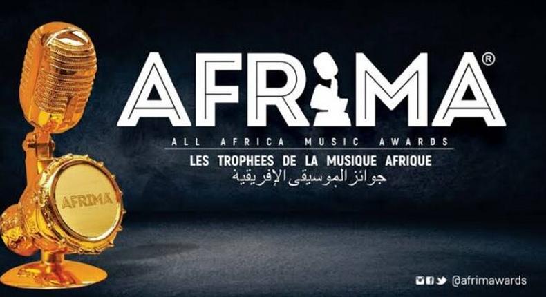 Senegal, Billed To Host 8th Edition Of The All Africa Music Award (Afrima)