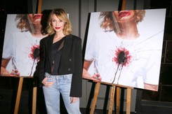 Julia Kamińska walczy z chorobą. Zaapelowała do swoich fanów [WIDEO]