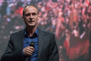 Kukiz: Program to lep na wyborców. Jeśli JOW-y wygrają w referendum, możliwe są wcześniejsze wybory