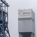 Analitycy podgrzali atmosferę na GPW. JSW mocno w górę