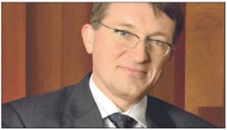 Czy można uzależnić wysokość wynagrodzenia pracownika od wyników firmy