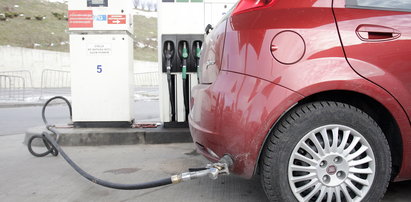 Eksperci ostrzegają: będą podwyżki cen autogazu. LPG może zdrożeć do 4 zł