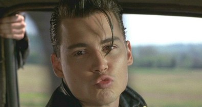 10 sztár, akik korán veszítették el a szüzességüket