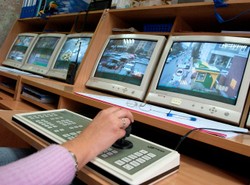 Elektroniczny łowca głów w Polsce