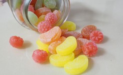 Ekspert: opłata cukrowa zwróci uwagę konsumentów na zawartość cukru w napojach