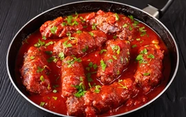 przepis-dla-fanow-serialu-the-bear-braciole-czyli-zrazy-wolowe-po-wlosku-1-sezonu