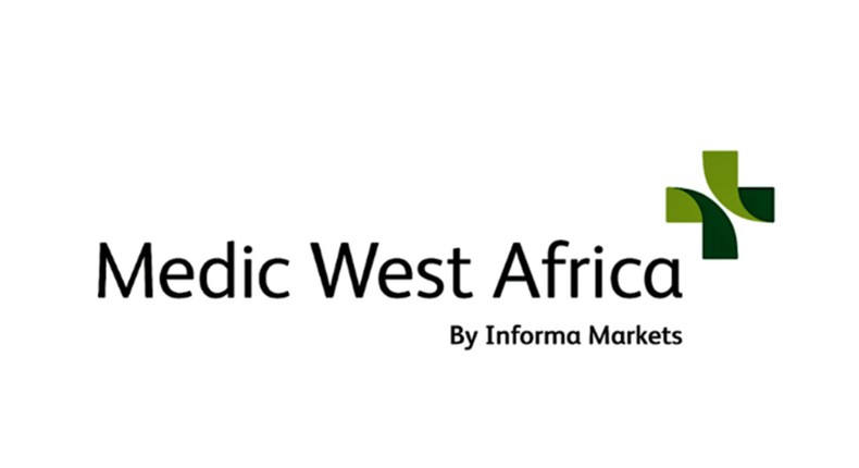 Medic West Africa