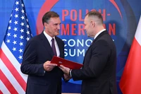 Decyzja Karola Nawrockiego znów rozwścieczyła PiS. "Wkurzenie? Ogromne"