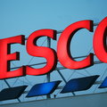 Tesco ogranicza e-zakupy w miastach i zwalnia pracowników