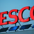 Tesco ogranicza e-zakupy w miastach i zwalnia pracowników