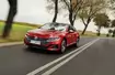 Volkswagen Arteon 1.4 TSI eHybrid