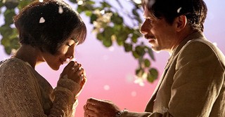 'Kurczak ze śliwkami' - recenzja