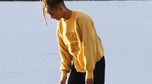 Jaden Smith