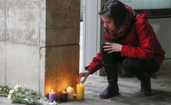 Ambasada USA ostrzega przed możliwym zamachem w Sofii