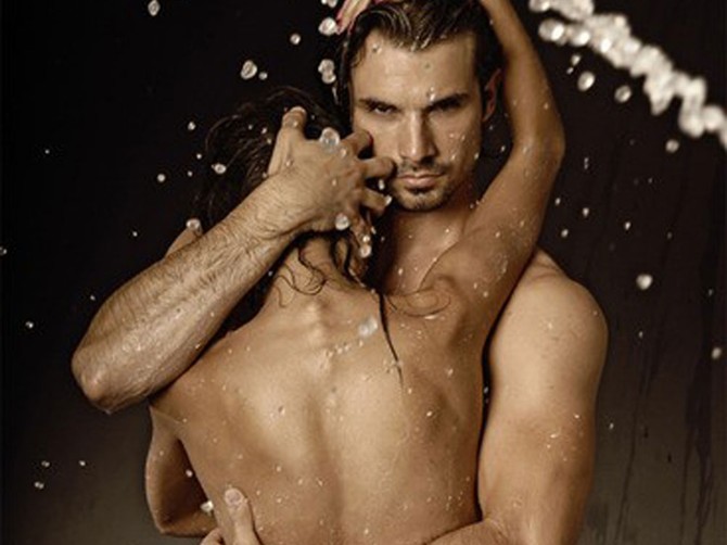 15094_girl-people-man-intim2-erotic-angie56-nude-42-sexy-couple-doud-gostaffo-pic-Links-lust-mora-grabbed-analove-romantika-Misc-Colored-1-m-couple-love-adult_large