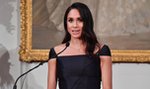 Przeanalizowali pismo Meghan. Harry ma się czym martwić