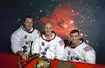 Najdalsza podróż ludzi od Ziemi — załoga misji Apollo 13