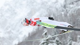 skoki narciarskie. o której pożegnanie kamila stocha w planicy? puchar świata w piątek 27 marca