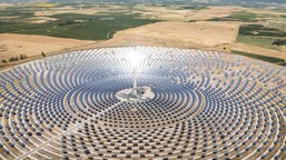 energetyczna obfitość jest najważniejsza