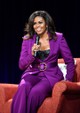  Michelle Obama híres volt a korán keléséről a Fehér Házban