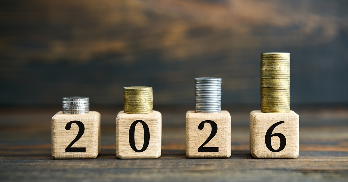 Ile wyniesie najniższa krajowa w 2026? Rząd nie zmienia propozycji