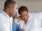 5 lies every girl has told her boyfriend before