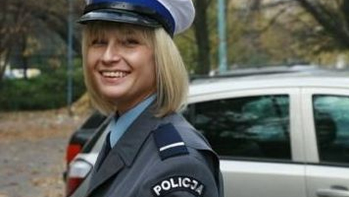 Fot. policja.pl