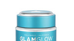 Glamglow Thirstymud Hydrating Treatment