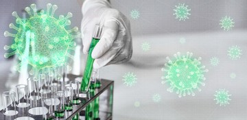 Meglévő gyógyszerekkel kezelhető a koronavírus?