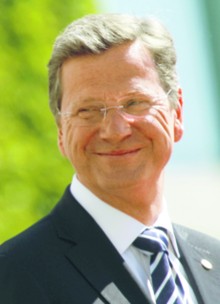 Guido Westerwelle Bloomberg (3)