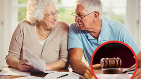 Ważna uchwała SN. Ochrona przedemerytalna dla wszystkich zatrudnionych terminowo