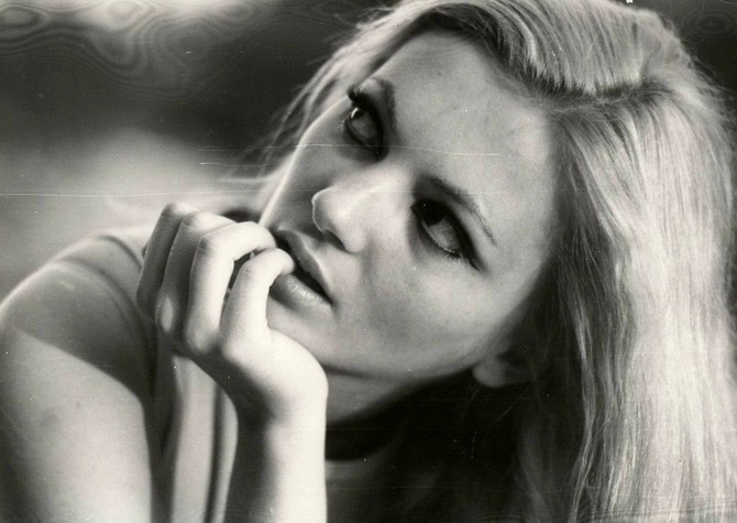 Milja Vujanović
