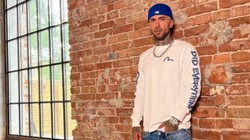 To miała być tajemnica. Malik Montana: Miałem nie mówić, ale...