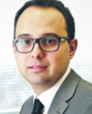 Łysienia: Banki zyskają na wyższym wzroście gospodarczym