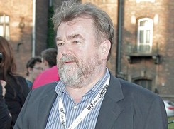 Miszczak o Młynarskiej i Zawadzkiej: Są nieszczere. ROZMOWA DZIENNIK.PL