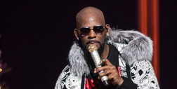 Sąd apelacyjny podtrzymał wyrok dla R. Kelly'ego. Muzyk odpowiada za okrutne czyny z udziałem dzieci