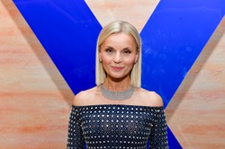 Małgorzata Foremniak wróci do "Na dobre i na złe"? Odpowiedziała