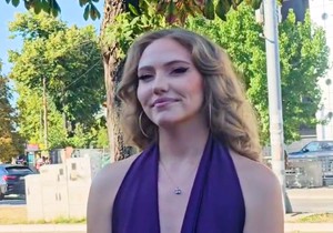 Radmila Todorović