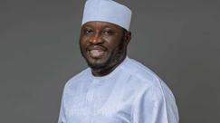 2023 elections: I will work for PDP though I lost primary elections — Plateau PDP chieftain