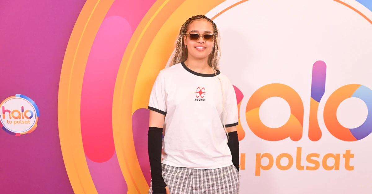 Sara James została zaatakowana. "To jest obrzydliwe i straszne"