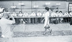 Prestiżowym uniwersytetom i college’om nie zależy na zmianie status quo