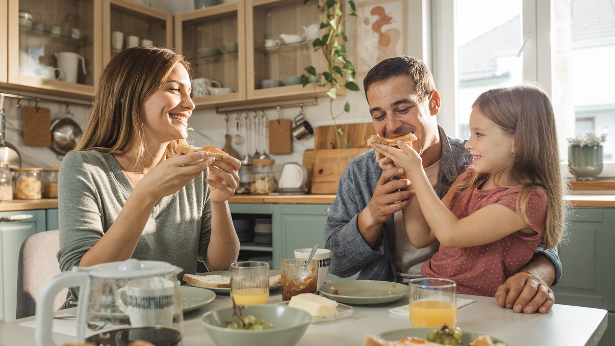 Bežná strava môže kŕmiť nádory pľúcnej rakoviny. (Ilustračné foto)